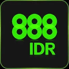 888IDR - Petualangan Seru di Dunia Anime