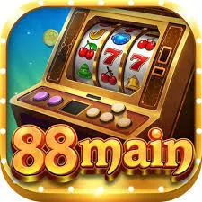 88MAIN - Menjadi Raja Tycoon dalam Bisnis Digital