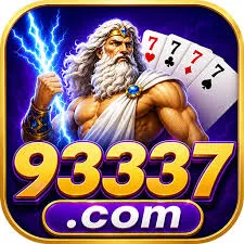 93337 - Pertempuran Terakhir di Dunia Battle Royale