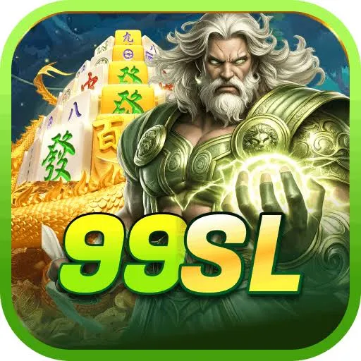99SL - Permainan Kasino Seru dan Menarik