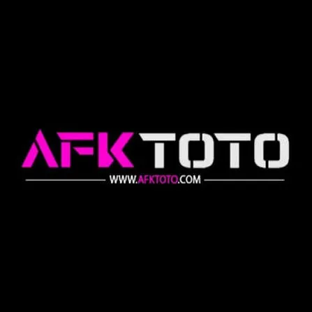 AFKTOTO - Permainan Match-3 Seru dan Menantang