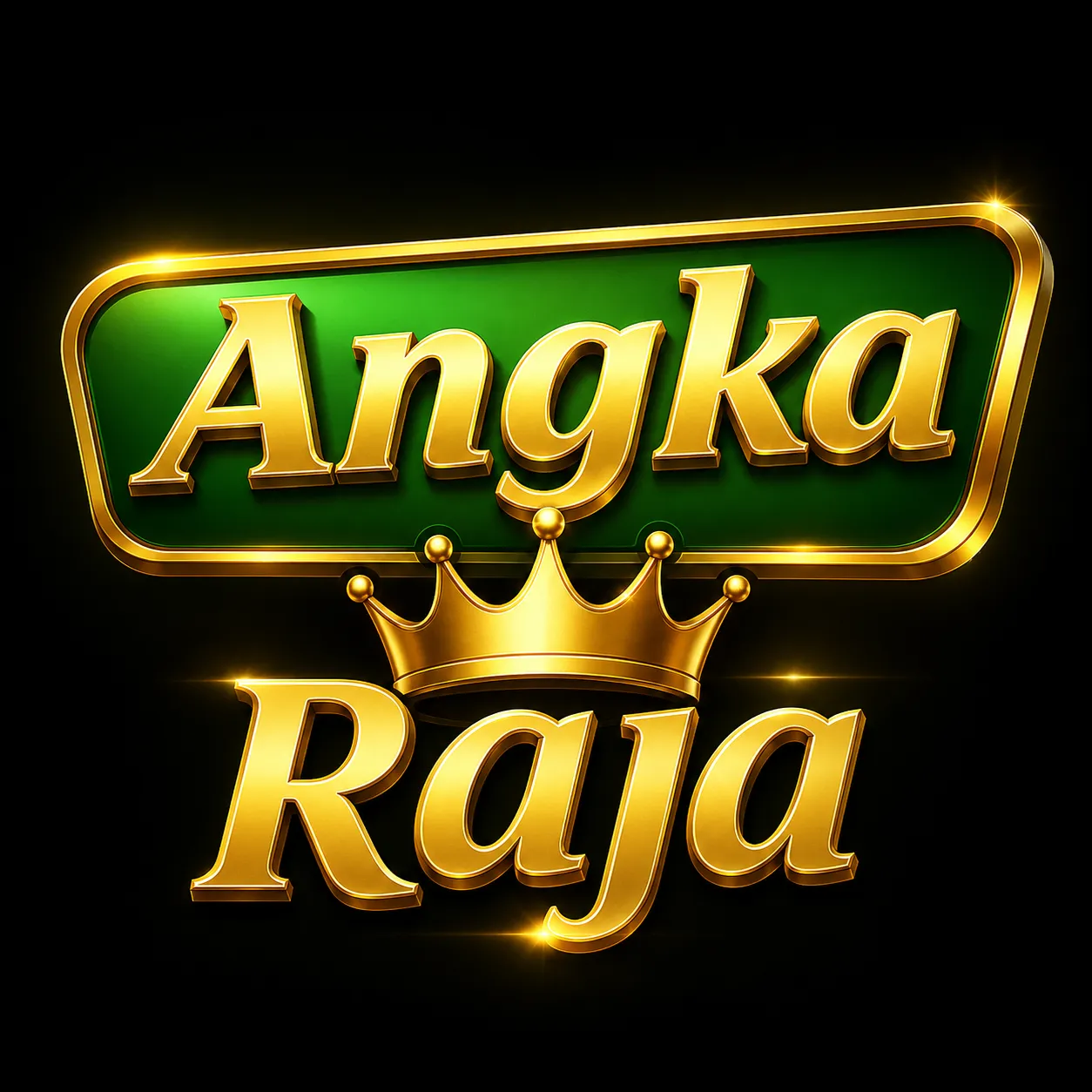 ANGKARAJA - Pertahanan Menara yang Menantang