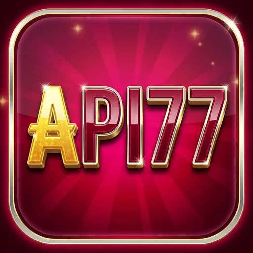 API77 - Teror Menghantui Dalam Kegelapan