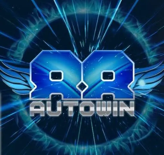 AUTOWIN88 - Game Match-3 Seru dan Menyenangkan
