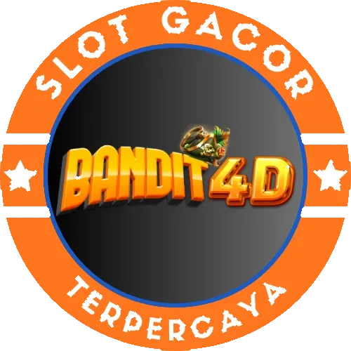 BANDIT4D - Game Kasino Terbaik dan Penuh Keseruan
