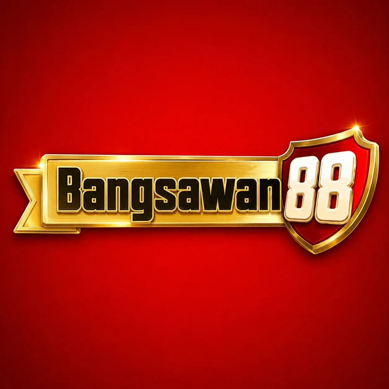 BANGSAWAN88 - Kisah Mengerikan Dalam Kegelapan