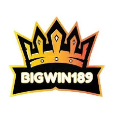 BIGWIN189 - Game Musik Seru dan Menghibur