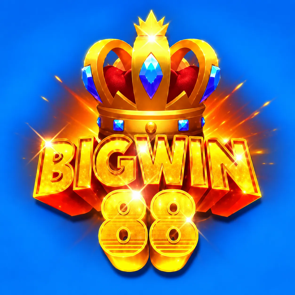 BIGWIN88 - Game Poker Seru dan Menyenangkan