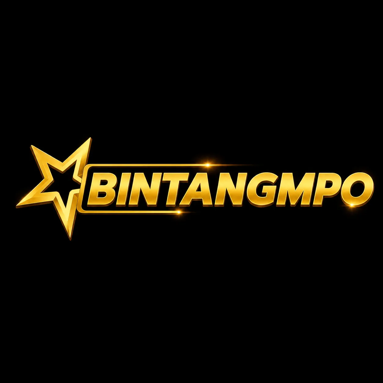 BINTANGMPO - Game Puzzle Menantang untuk Semua Usia