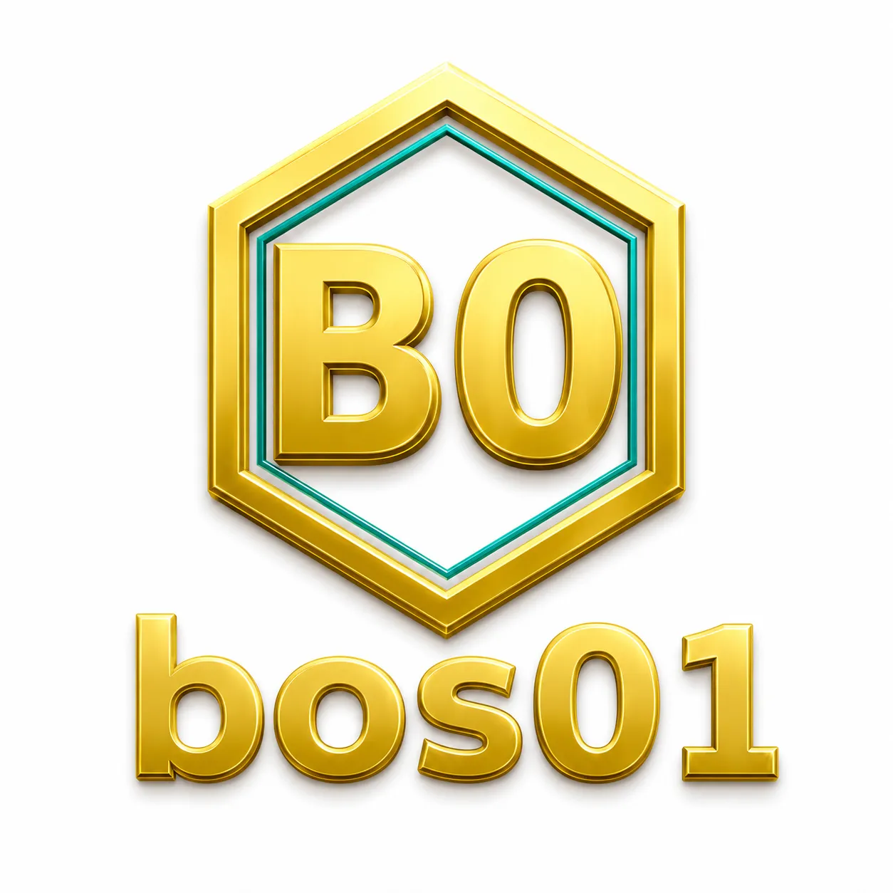 BOS01 - Pertempuran Strategis yang Seru di Dunia MOBA