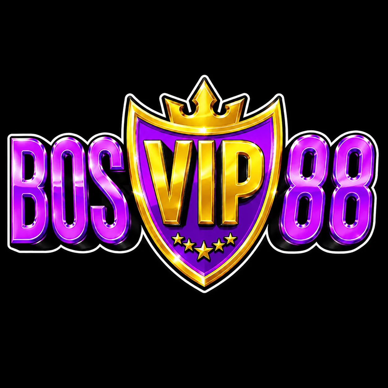 bosvip88