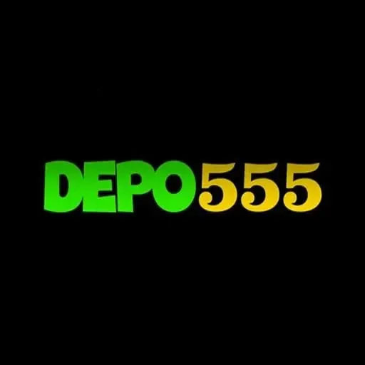 DEPO555 - Pertarungan Epik Battle Royale