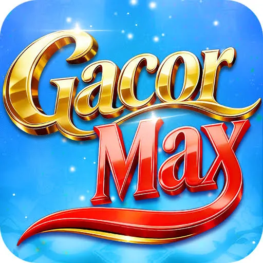 GACORMAX - Pertempuran Memukau dalam Dunia Action