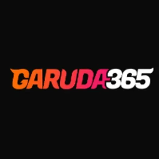 GARUDA365 - Petualangan Epik di Dunia Fantasi