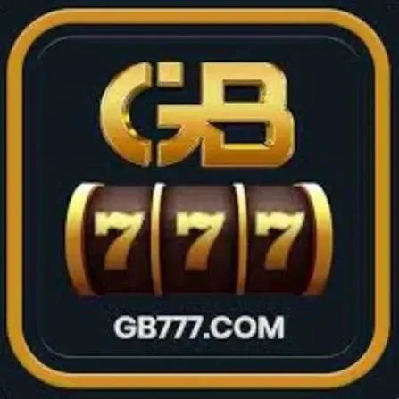 GB777 - Aplikasi Musik Terbaik untuk Hiburan Anda
