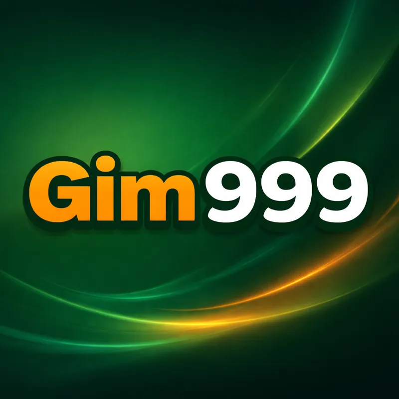 GIM999 - Petualangan Menyenangkan dalam Dunia Pertanian