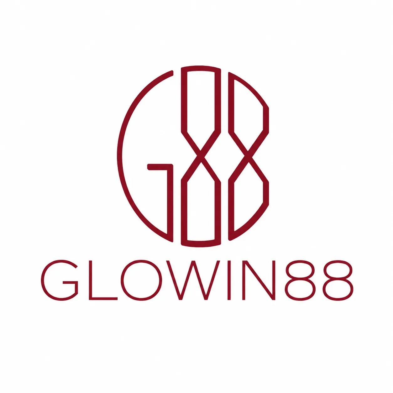 GLOWIN88 - Permainan Arcade Seru dan Mengasyikkan