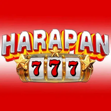 HARAPAN777 - Game Idle Seru untuk Mengisi Waktu Luang