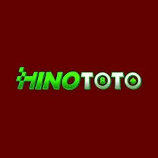 HINOTOTO - Permainan Gaple Seru dan Menarik