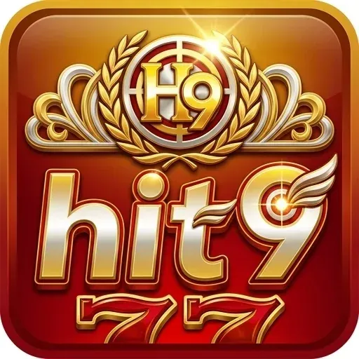 HIT9 - Game Strategi Pertarungan Terbaik