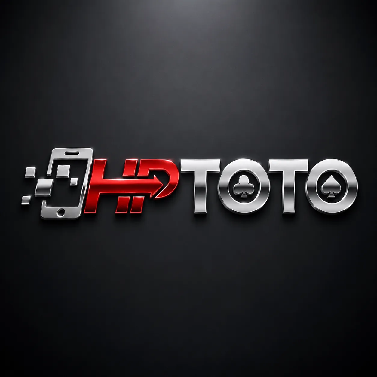 HPTOTO - Permainan Memancing Terbaik