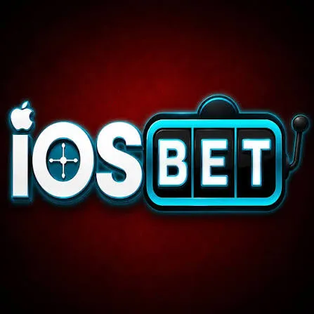 IOSBET - Petualangan Luar Biasa dalam Dunia RPG