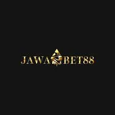 JAWABET88 - Petualangan Seru di Dunia Terbuka