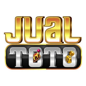 JUALTOTO - Pertempuran Terbaik di Dunia FPS