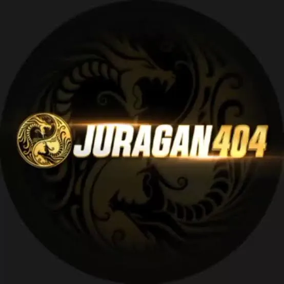 JURAGAN404 - Santai dan Seru dalam Game Casual
