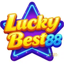 LUCKYBEST88 - Game Strategi Terbaik untuk Para Pecinta Tantangan