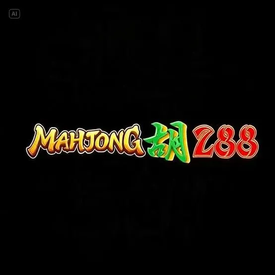 MAHJONG288 - Game Poker Seru dan Menarik