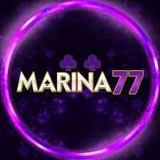 MARINA77 - Pengalaman Live Casino Terbaik di Genggaman Anda