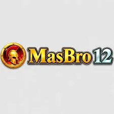 MASBRO12 - Game Gaple Seru dan Menarik