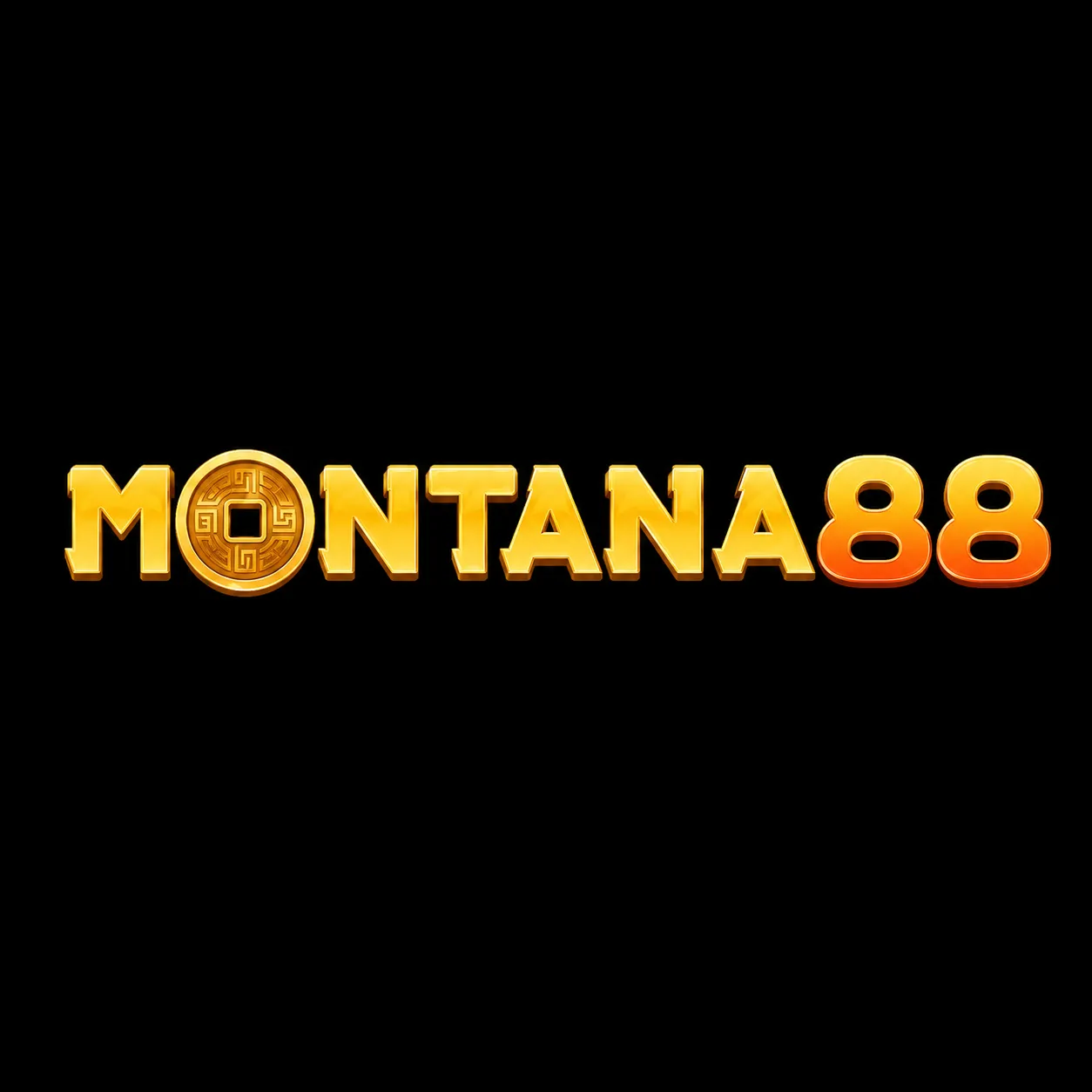 MONTANA88 - Permainan Musik yang Mengasyikkan