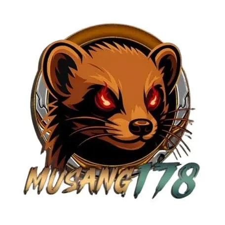 MUSANG178 - Game Horror Menegangkan yang Menguji Nyali