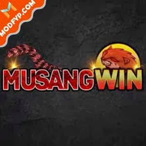 MUSANGWIN - Pertarungan Seru di Dunia Battle Royale