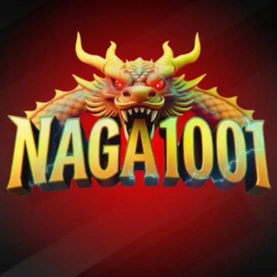 NAGA1001 - Game Domino Seru dan Menegangkan