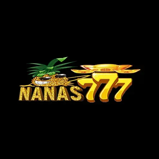 NANAS777 - Pertarungan Epic di Dunia Battle Royale