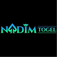 NDMTOGEL - Balap Motor Seru dan Menegangkan