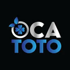 OCATOTO - Permainan Match-3 Seru dan Menyenangkan
