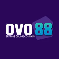 OVO88 - Permainan Slot Seru dan Menguntungkan