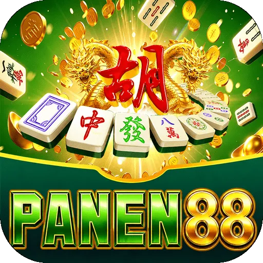 PANEN88 - Game Arcade Seru dan Menantang