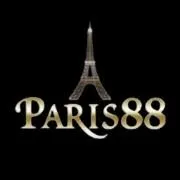 PARIS88 - Game Gaple Seru untuk Semua