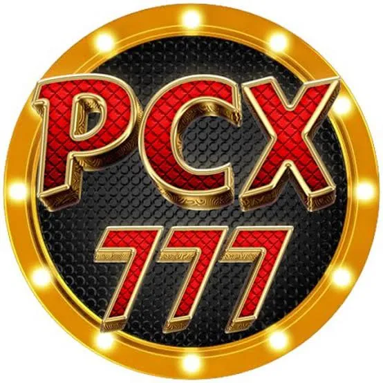 PCX777 - Permainan Tembak-Menembak Seru
