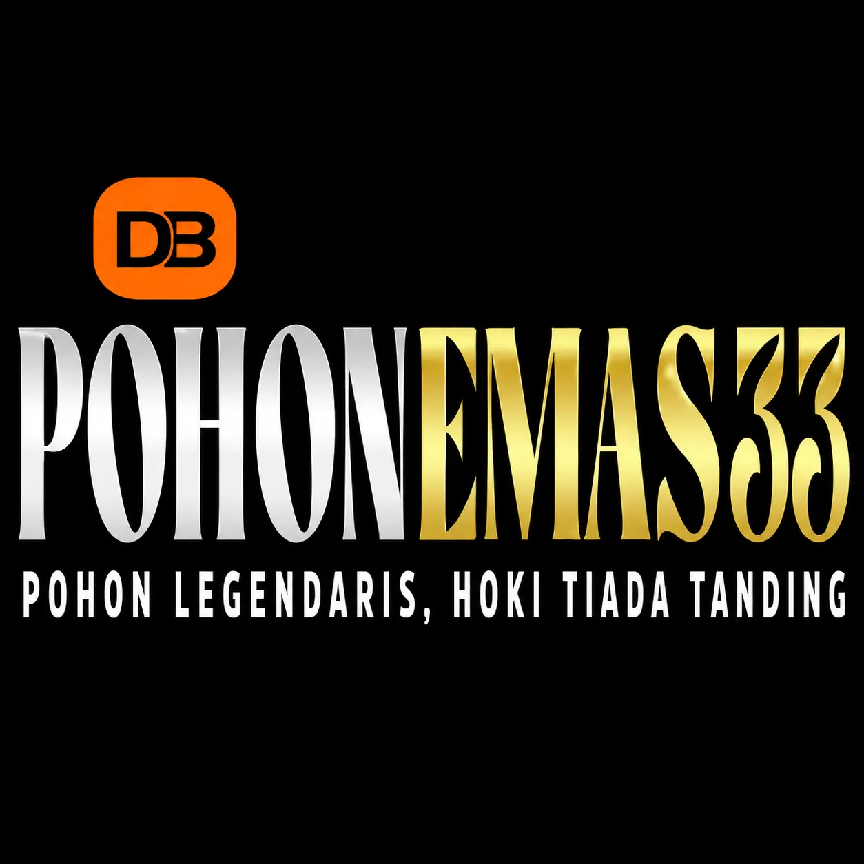 POHONEMAS33 - Simulasi Kehidupan yang Menarik