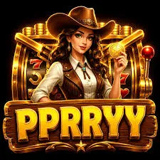 PPRRYY - Game MOBA Terbaik untuk Pengalaman Bertarung yang Seru