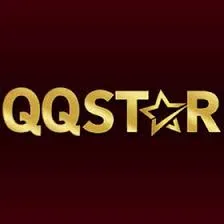 QQSTAR - Pertempuran FPS Terbaik di Genggaman Anda