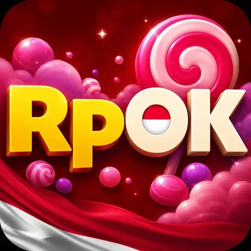 RPOK - Game Olahraga Seru untuk Semua Kalangan