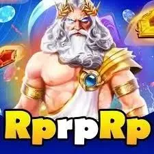 RPRPRP - Permainan Poker Seru dan Mengasyikkan