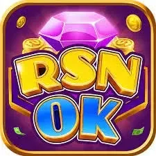 RSNOK - Balapan Seru di Jalanan
